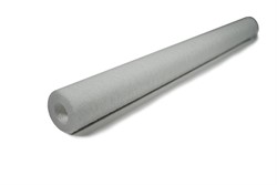 Muni.Z Depth Cartridge Filters 30in 1micron